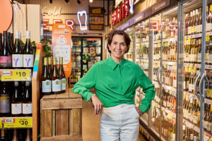 Endeavour axes wineries, cuts dividend in $300m cost drive