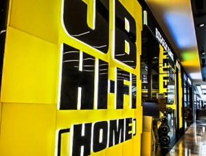 New survey seeks to map changing sign industry