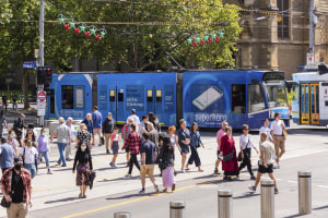 AUSSIE BILLBOARDS SCORE FOR JC DECAUX