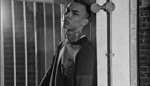 JD Sports makes a big move on Queensland