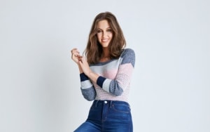Jeanswest's parent company calls in the administrators