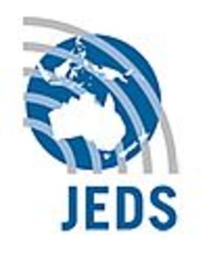 Supplier Showcase - Jenkins Engineering Defence Systems