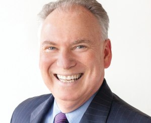 EFI Engage to kick off on Monday