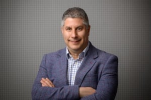 Breaking down digital siloes 