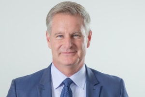 Daikin acquires data centre tech 