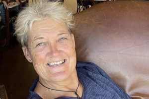 About Air Conditioning: Jenny Smith