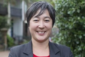 Greens launch mandatory air conditioning plan 