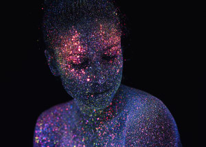 Jeremy Shaw &ndash; Emerging talent