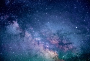Saab signs three space capability MoUs