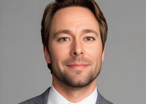Kraft Heinz appoints president ANZ, Japan