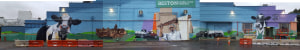 Beston completes lactoferrin site expansion