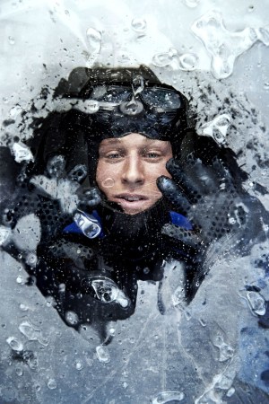 Australians amongst Smithsonian Magazine&rsquo;s 2019 Photo Contest Finalists