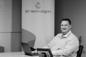 Jet launches new aluminium brand AluJet in Australia 