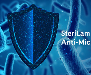 Jet launches anti-microbial film for food packaging 