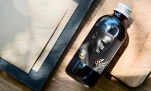 Jet Technologies creates luxury labels