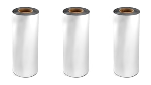 Jet Technologies breaks down new film range