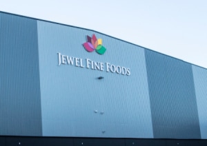 Sale of Jewel Fine Foods to Coles completed