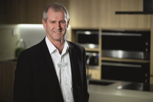 Microsoft supports Woolworths&rsquo; cloud uptake