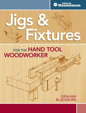 Jigs & Fixtures