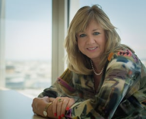 Women in Collision&nbsp;Seminar 2018