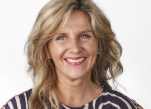 BLUE STAR INTEGRATES AUCKLAND IN $30M SPEND