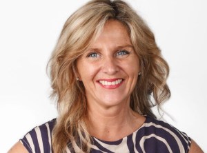 JILL COWLING BECOMES NZ BLUE STAR GROUP CEO