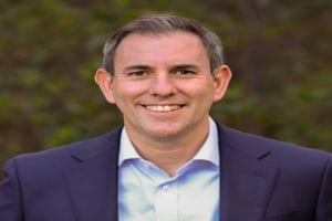 National AI plan 