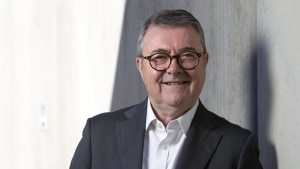 Aurizn appoints new Chair