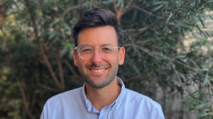 VicReturn appoints inaugural CEO
