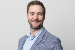What you need to know about IIoT data security