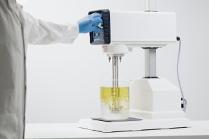 Enhancing emulsions 
