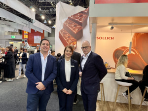 J.L.Lennard takes on Sollich and Chocotech