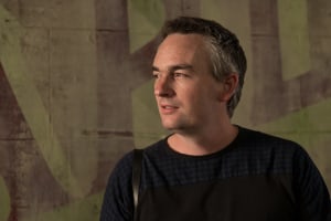 Our judges &ndash; Australasia's Top Emerging Photographers 2020 &ndash; Jesse Marlow