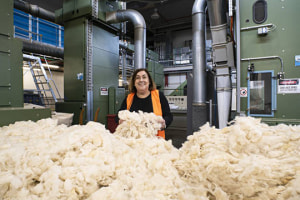 Planet Protector Packaging wins $250k seed funding