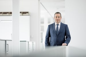 ENGIE targets industrial heating market 