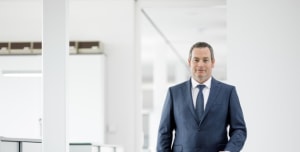 ENGIE Refrigeration expands heat pump division 