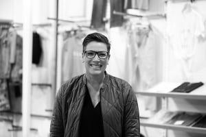  Supr&eacute; customers invest 10% more despite store closures