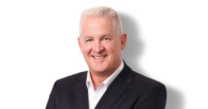 Bubs flags up to $115m revenue but EBITDA under pressure