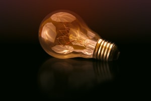 Defence awards strategic policy grants 