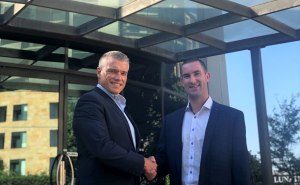 Eaton powers up new partner program 