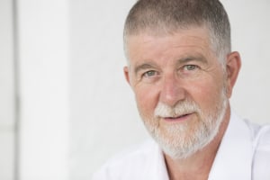 Smart factories in the spotlight at AUSPACK