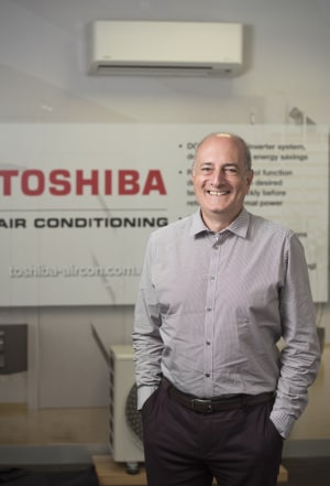 Recognising the industry's leaders and innovators