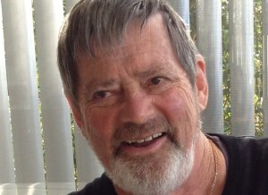 2023 COMMERCIAL: VALE JOHN COOTE