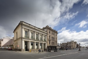 Ballarat to get National Centre for Photography in $6.7 million funding boost