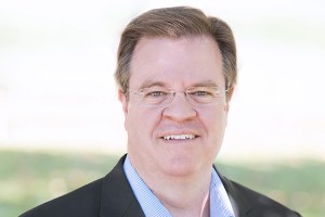 Call to action 