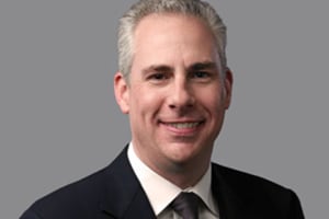 Robertshaw completes restructure 