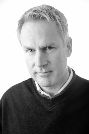 Our judges &ndash; John Moore &ndash; Australasia's Top Emerging Photographers 2022