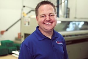 Laars acquires Electro Industries 