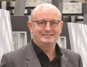 Covid sends Bambra into administration