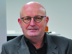 BAMBRA BACK AS DOCA DEAL DONE